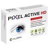 Kura Pixel Active Hd 30 Compresse Vegetali Kura