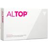 Altop 20 Compresse Altop