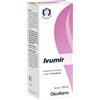 Ivumir 150 Ml Ivumir