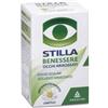 Stilla Benessere 10 Ml Stilla