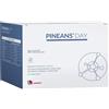 Laborest Italia Pineans Day 30 Bustine Orosolubili Da 1800 Mg Laborest Italia
