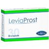 Enfarma Leviaprost 30 Capsule Enfarma