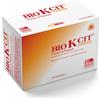 Bio Kcit Biokcit Forte 30 Bustine Bio Kcit