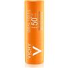 Vichy Ideal Soleil Stick Spf50+ 9g Vichy