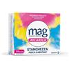 Mag Ricarica 24 Ore 24 Bustine Da 4 G Mag Ricarica