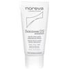Noreva Italia Sebodiane Ds Micro Emulsione 30 Ml