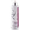 Rev Anallergic 500 Ml Rev