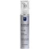 Rev Idrax Viso 50 Ml Rev
