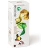 Erbenobili Drenvin 250 Ml Erbenobili