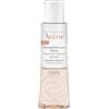Avene Se Struccante Intenso Occhi 125 Ml Avene