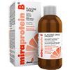 Shedir Miraprotein B Sciroppo 200 Ml Shedir