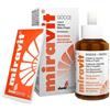 Shedir Miravit Gocce 30 Ml Shedir
