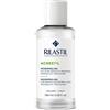 Rilastil Acnestil Micropeeling 100 Ml Rilastil