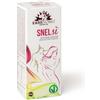 Erbenobili Snelsi\' 250 Ml Erbenobili