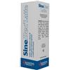 Sanitas Farmaceutici Sinedec Latte 60 Ml