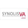 Aptissen Italia Siringa Intra-articolare Synolis V-a Sodio Ialuronato 20 Mg + Sorbitolo 40 Mg 2ml 1 Pezzo