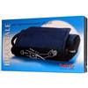 Safety Bracciale Ricambio Prontex Adulto Sfigmomanometro Digitale Safety