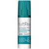 Euphidra Deo Spray Sudorazione Intensa 100 Ml Euphidra