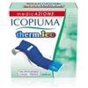 Icopiuma Thermico Gel Riutilizzabile Caldo-freddo Icopiuma