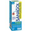 Phyto Garda Sanagol Spray Erisimo Senza Alcool 20 Ml Phyto Garda