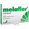Melaflor 30 Capsule Melaflor