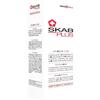 Pentamedical Skab Plus Emulsione Fluida 150 Ml Coadiuvante Scabbia Pentamedical