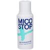 Micostop Detergente 250 Ml Micostop