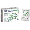 Abc Farmaceutici Recolfos 10 Bustine Abc Farmaceutici
