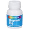 Massigen Magnesio B6 60 Capsule Massigen