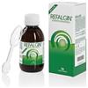 Refalgin Sciroppo Pediatrico 150 Ml Refalgin