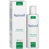 Valderma Nativoil Olio Detergente 150 Ml Valderma