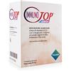 Fitoproject Immunotop Junior 15 Bustine Da 4,5 G Fitoproject