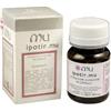 Mu Ipotir Mu 50 Capsule 25 G