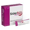 Sideral Folico 30 Mg 20 Bustine Orosolubili Sideral