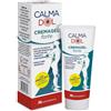 Calmadol Crema Cutanea 100 Ml Calmadol