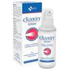 Budetta Farma Cliaxin Spray Lenitivo Senza Gas 100ml Budetta Farma