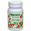 Marco Antonetto Brodosohn 200 G Marco Antonetto