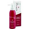 Cieffe Derma Krin Up Spray 120 Ml Cieffe Derma