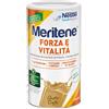Meritene Forza E Vitalita\' Caffe 270 G Meritene