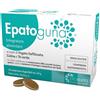 Guna Epatoguna 32 Compresse Deglutibili Guna