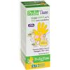 Pediac Pediatuss Sciroppo 150 Ml Pediac