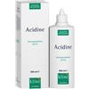 Valderma Acidine Liquido Dermatologico Kline\' 500 Ml Valderma