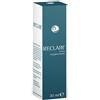 Funziona Reclair Crema 30 Ml