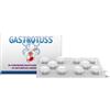 D.m.g. Italia Gastrotuss Antireflusso 30 Compresse Masticabili D.m.g. Italia
