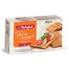 Biaglut Fette Tostate Classiche 10 X 24 G Biaglut
