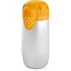 Chicco Portabiberon Termico Step Up Chicco