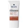 Rilastil Sun System D-clar Medium Spf50+ 40 Ml Rilastil