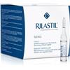 Rilastil Seno 15 Fiale Da 5 Ml Rilastil