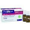 Prolife 10 Miliardi Zero Zucchero 10 Flaconi Da 8 Ml Prolife