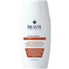 Rilastil Ak Repair 100 Fluido 50 Ml Rilastil
